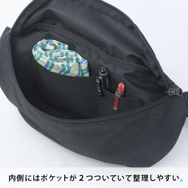 フェス ショルダー キャンプ メンズ ボディーバッグ ショルダーバッグ 無地 600Dポリエステル レディース アウトドア | protocol | 08