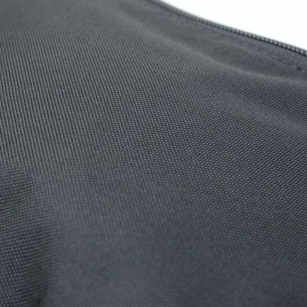 フェス ショルダー キャンプ メンズ ボディーバッグ ショルダーバッグ 無地 600Dポリエステル レディース アウトドア | protocol | 09