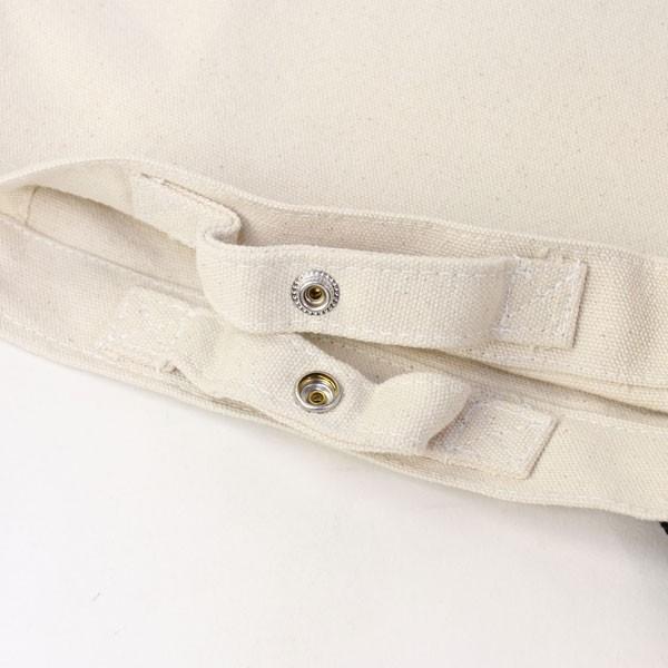 フェス バッグ ショルダー スポーティ トートバッグ レディース メンズ キャンプ  エコバッグ コ ンビニサイズ | protocol | 04