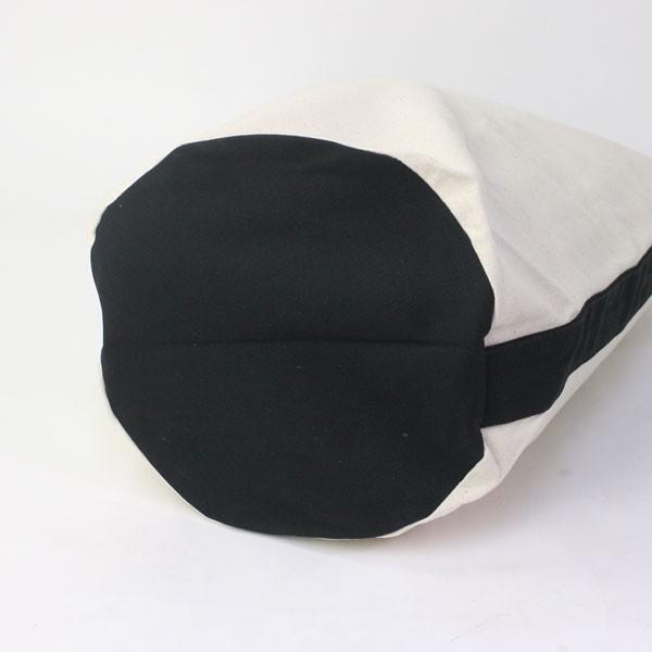 フェス バッグ ショルダー スポーティ トートバッグ レディース メンズ キャンプ  エコバッグ コ ンビニサイズ | protocol | 06