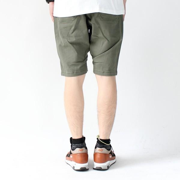 ショートパンツ 柄 無地 クリフメイヤー パンツ KRIFF MAYER クライミングショーツ キャンプ 1514001 キャンプパンツ | KRIFF MAYER | 21