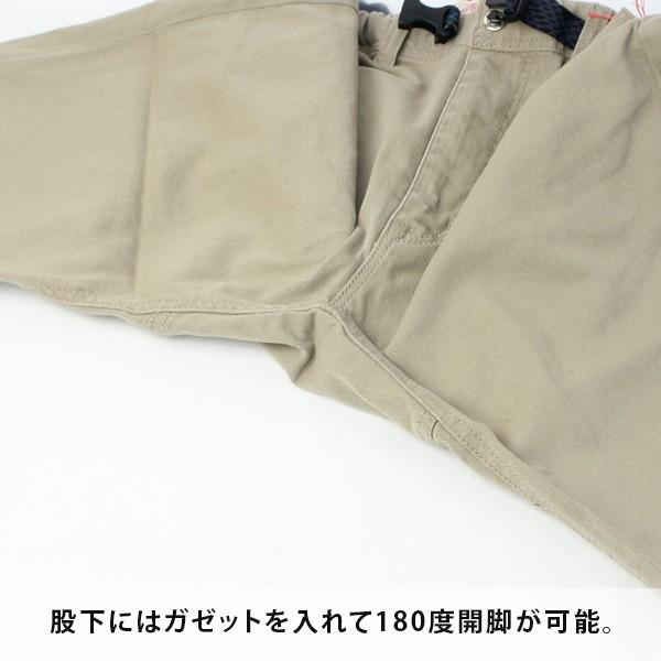 ショートパンツ 柄 無地 クリフメイヤー パンツ KRIFF MAYER クライミングショーツ キャンプ 1514001 キャンプパンツ | KRIFF MAYER | 14