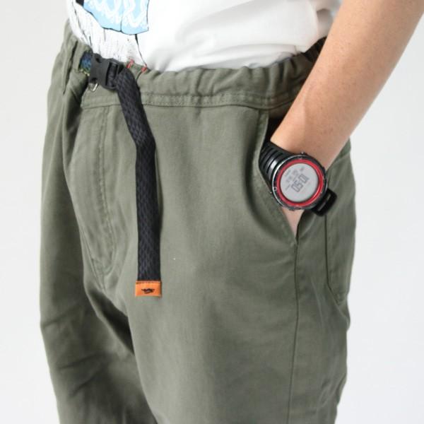 ショートパンツ 柄 無地 クリフメイヤー パンツ KRIFF MAYER クライミングショーツ キャンプ 1514001 キャンプパンツ | KRIFF MAYER | 15