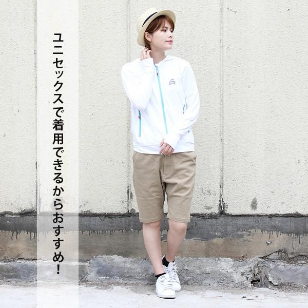 ショートパンツ 柄 無地 クリフメイヤー パンツ KRIFF MAYER クライミングショーツ キャンプ 1514001 キャンプパンツ | KRIFF MAYER | 18