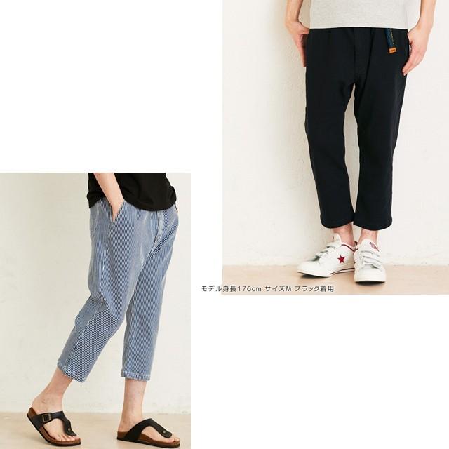 クリフメイヤー クライミングパンツ メンズ レディース KRIFF MAYER ボトムス クロップドパンツ キャンプ 冬キャンプ ファッション |  | 04