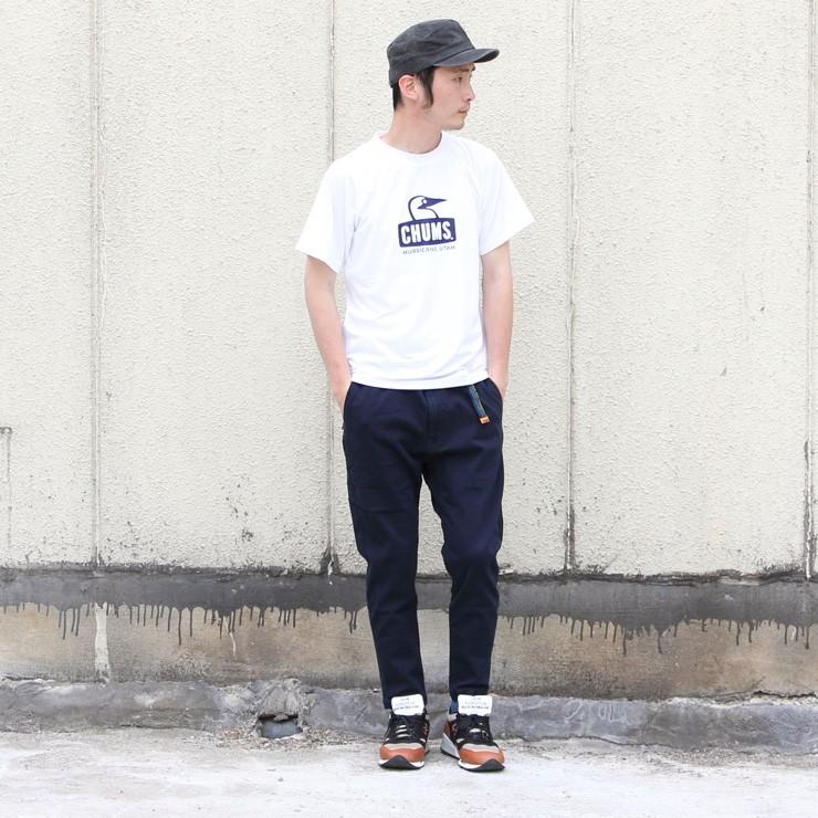 KRIFF MAYER クリフメイヤー ストレッチツイルナローパンツ クライミングパンツ メンズ 1644011 | KRIFF MAYER | 09