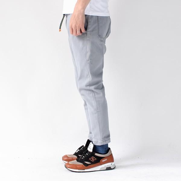 KRIFF MAYER クリフメイヤー ストレッチツイルナローパンツ クライミングパンツ メンズ 1644011 | KRIFF MAYER | 18