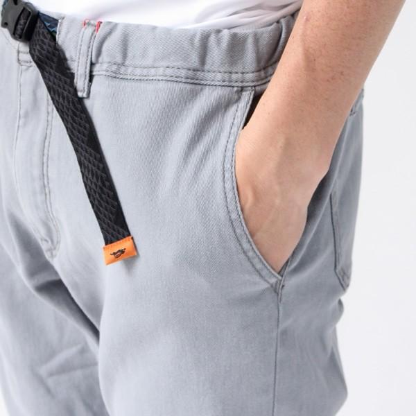 KRIFF MAYER クリフメイヤー ストレッチツイルナローパンツ クライミングパンツ メンズ 1644011 | KRIFF MAYER | 14