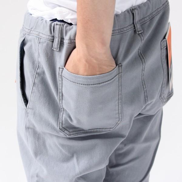 KRIFF MAYER クリフメイヤー ストレッチツイルナローパンツ クライミングパンツ メンズ 1644011 | KRIFF MAYER | 15