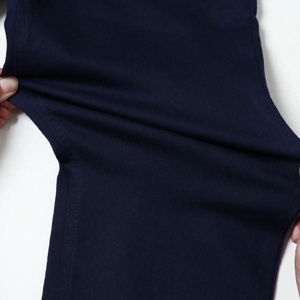 クリフメイヤー パンツ メンズ MENS KRIFF MAYER メンズ ボトムス ストレッチクロップドパンツ | KRIFF MAYER | 08