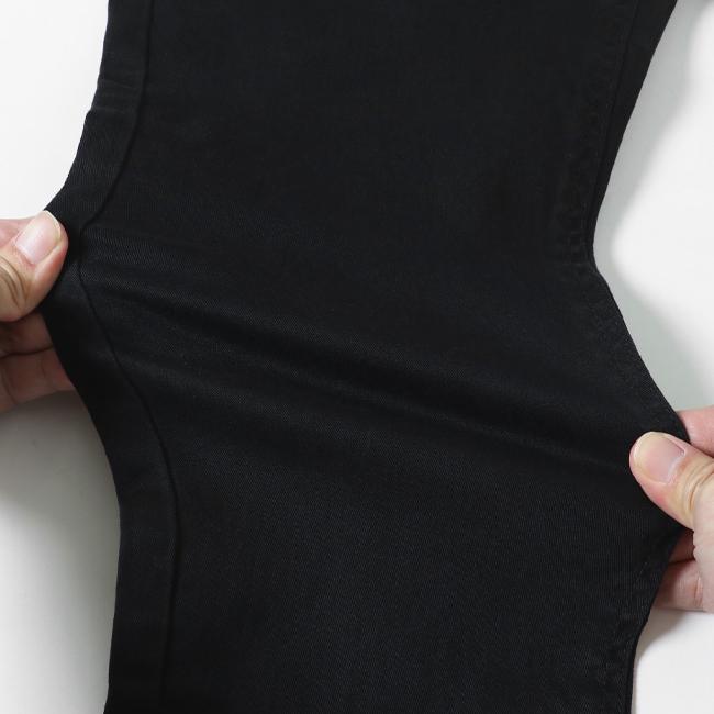 KRIFF MAYER クリフメイヤー スタンダードチノパンツ MENS 1824007 | KRIFF MAYER | 03