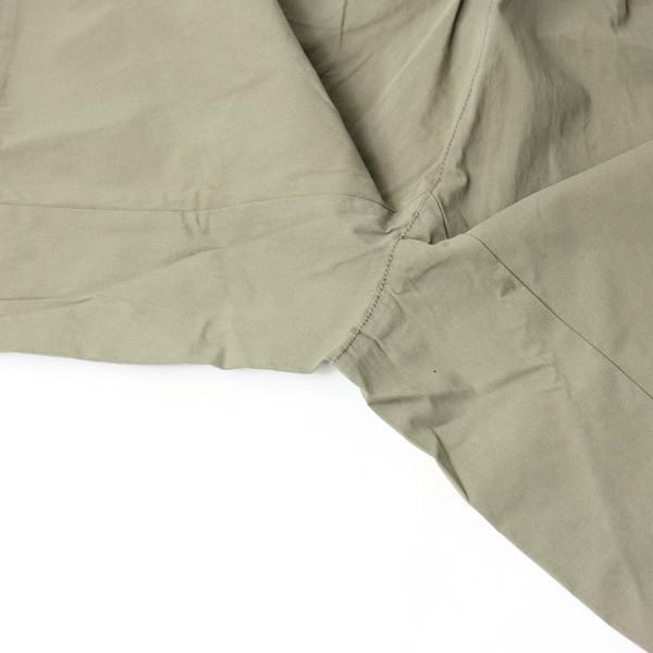 クライミングパンツ メンズ クリフメイヤー アクティブスタイルパンツ KRIFF MAYER ナローパンツ | KRIFF MAYER | 09