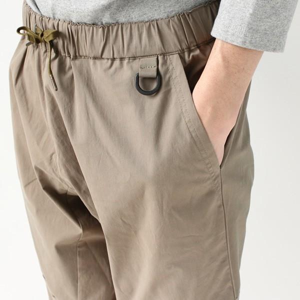 クライミングパンツ メンズ クリフメイヤー アクティブスタイルパンツ KRIFF MAYER ナローパンツ | KRIFF MAYER | 13