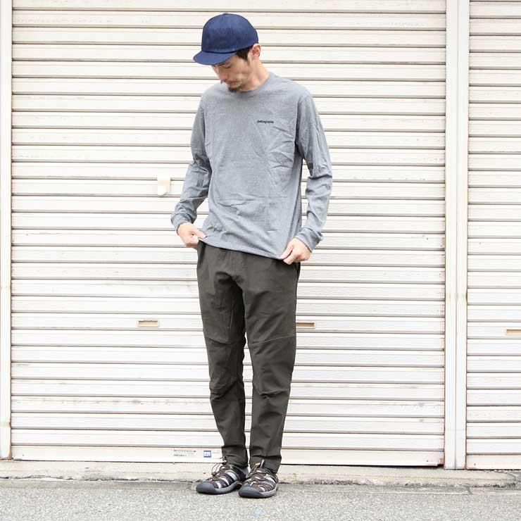 クリフメイヤー クライミングパンツ メンズ レディース KRIFF MAYER スペシャルスタイル 2017800 キャンプ 冬キャンプ | KRIFF MAYER | 06