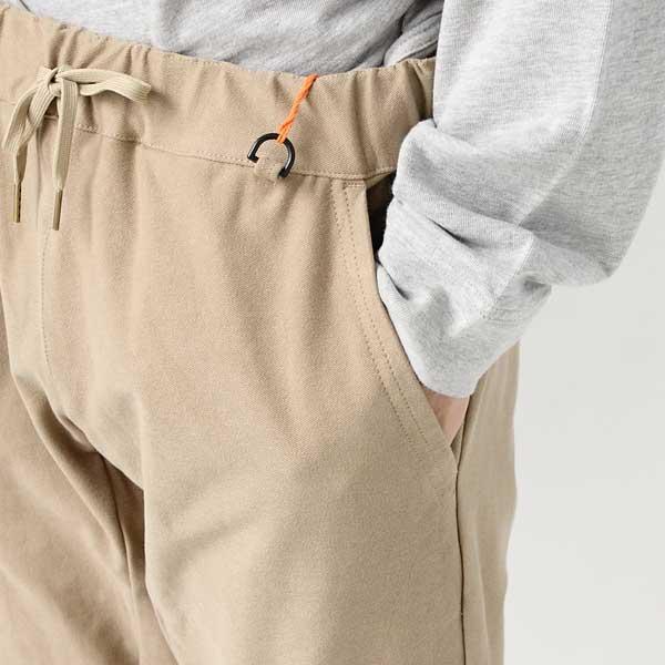 クリフメイヤー クライミングパンツ メンズ レディース KRIFF MAYER スペシャルスタイル 2017800 キャンプ 冬キャンプ | KRIFF MAYER | 10