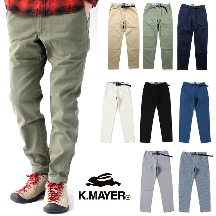 クリフメイヤー クライミングパンツ メンズ 大きいサイズ レディース Kriff Mayer キャンプ 服装 アウトドア ブランド Cfb Protocol 通販 Yahoo ショッピング