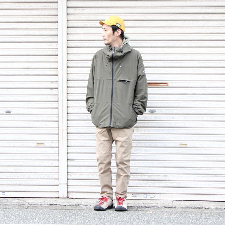 クリフメイヤー クライミングパンツ メンズ 大きいサイズ レディース Kriff Mayer キャンプ 服装 アウトドア ブランド Cfb Protocol 通販 Yahoo ショッピング