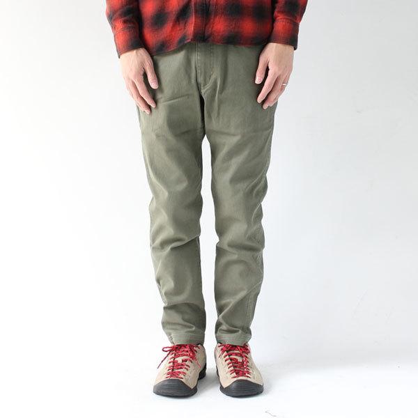 クリフメイヤー メンズパンツ クライミングパンツ メンズ クリフメイヤー  KRIFF MAYER クライミングスリム パンツ 2034005 | KRIFF MAYER | 14