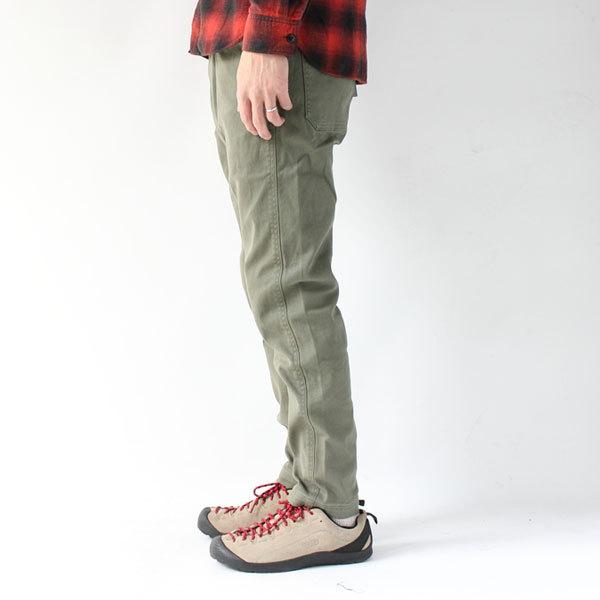 クリフメイヤー メンズパンツ クライミングパンツ メンズ クリフメイヤー  KRIFF MAYER クライミングスリム パンツ 2034005 | KRIFF MAYER | 15