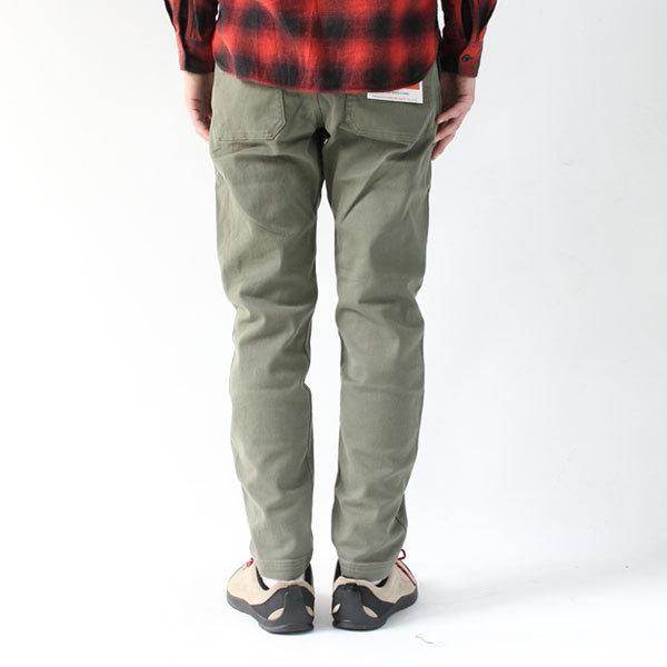 クリフメイヤー メンズパンツ クライミングパンツ メンズ クリフメイヤー  KRIFF MAYER クライミングスリム パンツ 2034005 | KRIFF MAYER | 16