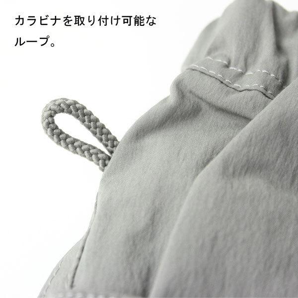 ショートパンツ カーゴ 無地 KRIFF MAYER クリフメイヤー ショーツ 2045108 キャンプ アウトドア 膝上 大きいサイズ | KRIFF MAYER | 13