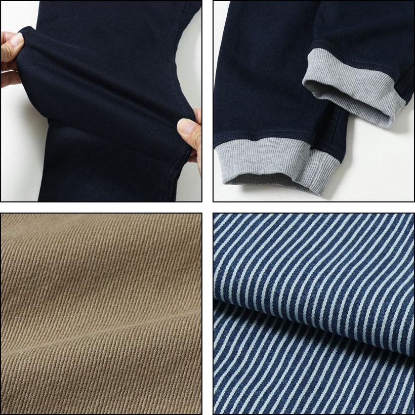 クリフメイヤー KRIFF MAYER クライミングリブパンツ MENS 2114000 | KRIFF MAYER | 08