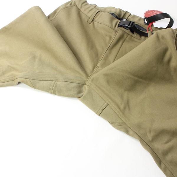 クリフメイヤー パンツ メンズ KRIFF MAYER 防風 暖か パンツ 2225111 暖かい パンツ キルト ロングパンツ | KRIFF MAYER | 10