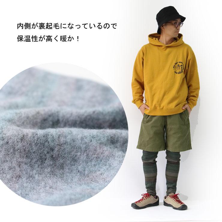 クリフメイヤー レギンス アタタカ総柄スパッツ KRIFF MAYER 2227850L | KRIFF MAYER | 06