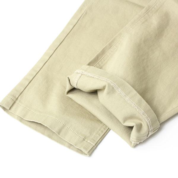 クリフメイヤー パンツ KRIFF MAYER ライトツイル クライミングパンツ 2234001 ロングパンツ ボトムス ユニセックス | KRIFF MAYER | 13