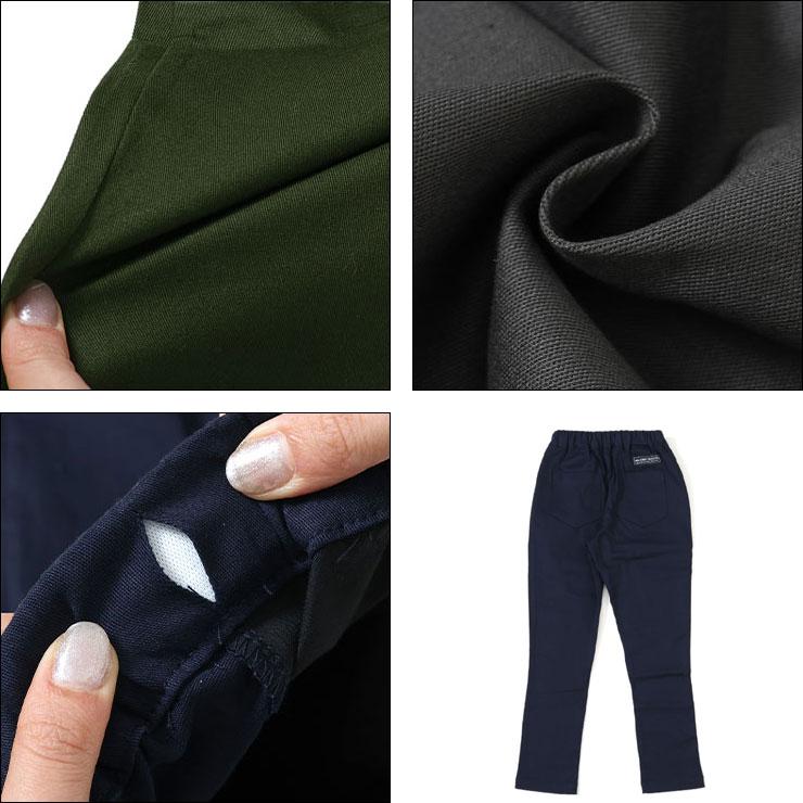 KRIFF MAYER クリフメイヤー シンマイニチスタイリッシュパンツ キッズ 男の子 女の子 2239301K | KRIFF MAYER | 07