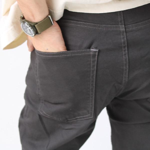 クリフメイヤー パンツ メンズ KRIFF MAYER スタンダード 6ポケット パンツ 2254001 ロングパンツ ファッション | KRIFF MAYER | 08