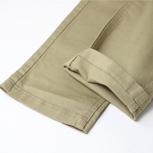 クリフメイヤー パンツ メンズ KRIFF MAYER スタンダード 6ポケット パンツ 2254001 ロングパンツ ファッション | KRIFF MAYER | 09