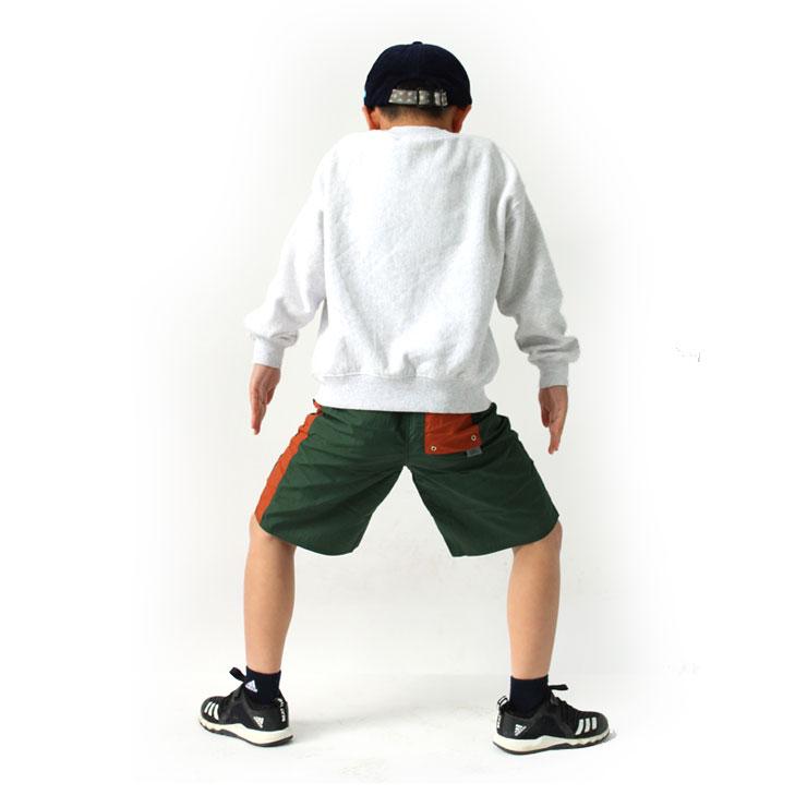 クリフメイヤー パンツ キッズ KRIFF MAYER 春夏 パンツ 水際ショーツ 2257834K  こども 服 ズボン 男の子 女の子 | KRIFF MAYER Kid's Collection | 06