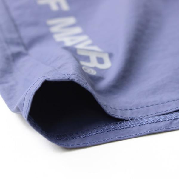 クリフメイヤー パンツ キッズ KRIFF MAYER 春夏 パンツ 水際ショーツ 2257834K  こども 服 ズボン 男の子 女の子 | KRIFF MAYER Kid's Collection | 11