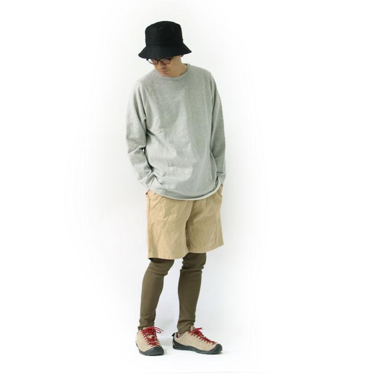 クリフメイヤー レギンス サーマルスパッツ KRIFF MAYER 2317811 | KRIFF MAYER | 05