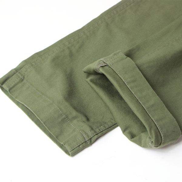 クリフメイヤー パンツ KRIFF MAYER ライトツイル ペインターパンツ 2334002 メンズ パンツ レディース パンツ ブランド | KRIFF MAYER | 07