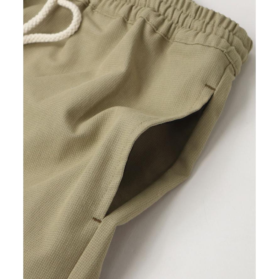 KRIFF MAYER クリフメイヤー メッシュツイル3つ星 シェフパンツ クライミングパンツ パンツ メンズ 涼しい 春 夏 春夏 2447820 | KRIFF MAYER | 09