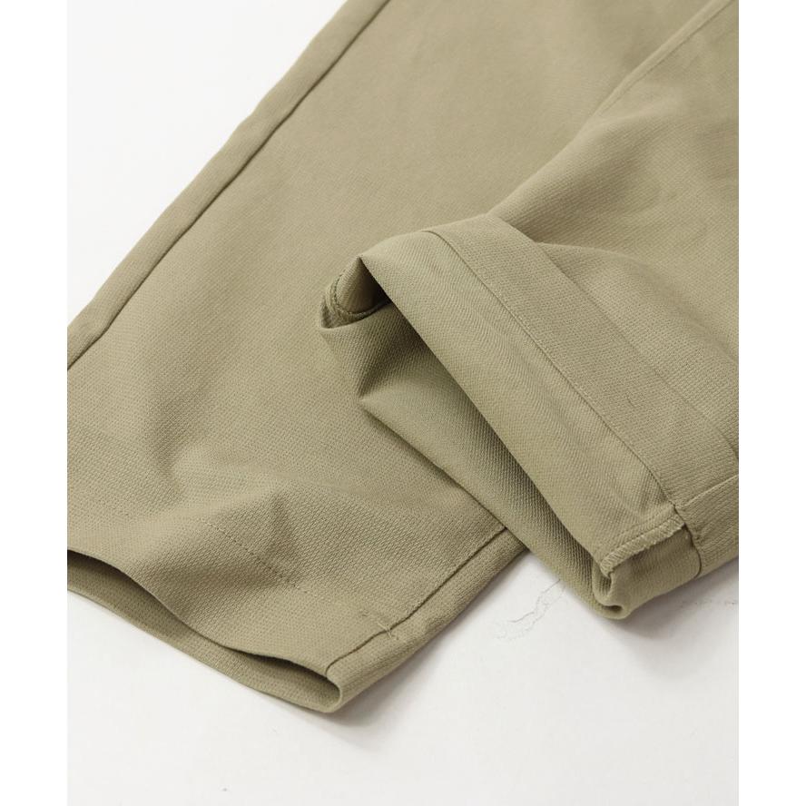 KRIFF MAYER クリフメイヤー メッシュツイル3つ星 シェフパンツ クライミングパンツ パンツ メンズ 涼しい 春 夏 春夏 2447820 | KRIFF MAYER | 11