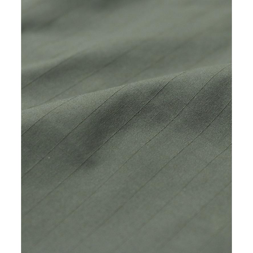 KRIFF MAYER クリフメイヤー SORONAサラノビジャストクロップドパンツ クライミングパンツ パンツ メンズ 涼しい 2455100 | KRIFF MAYER | 13