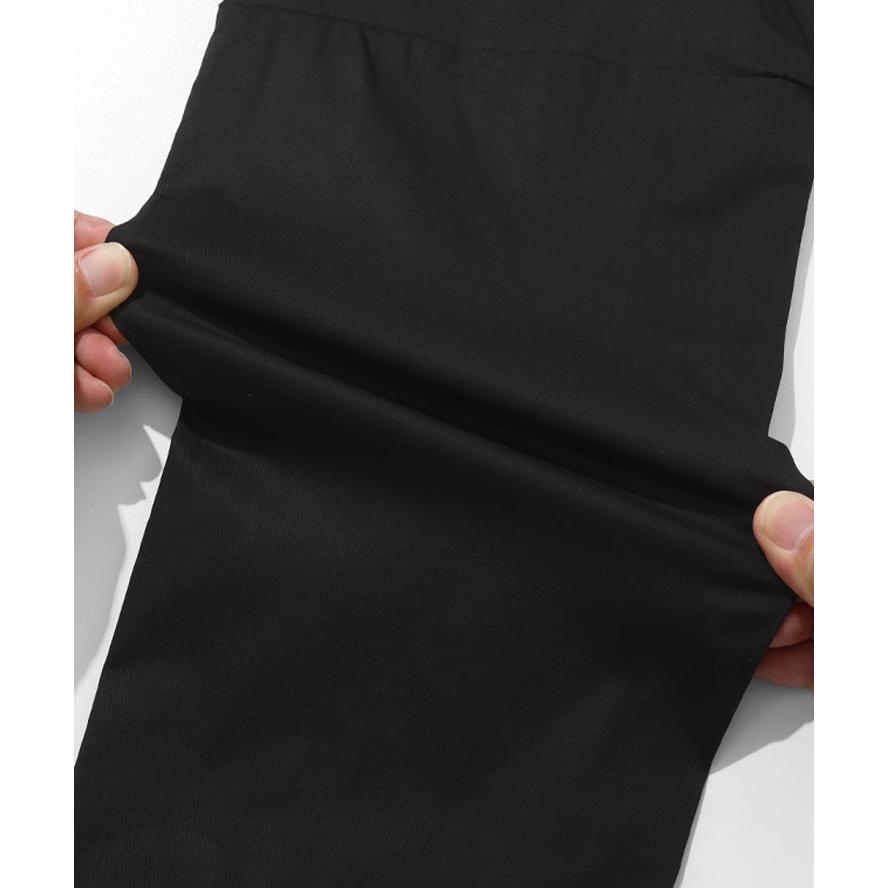 KRIFF MAYER クリフメイヤー アクティブスタイルパンツ 2457855 メンズ レディース ユニセックス アウトドア カジュアル ウエストゴム Dカン付き | KRIFF MAYER | 11