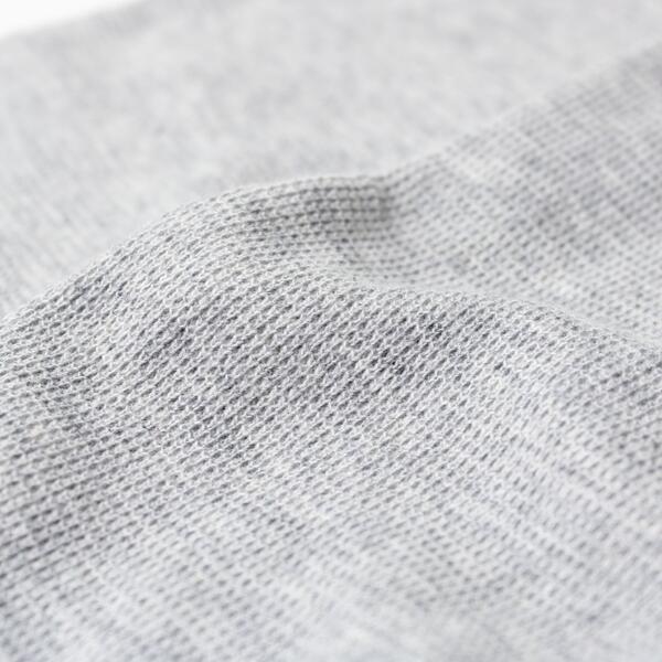 KRIFF MAYER クリフメイヤー ワッフル アームカバー メンズ レディース レギュラー丈 2247855 | KRIFF MAYER | 14