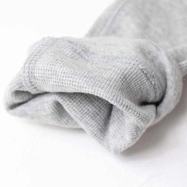 KRIFF MAYER クリフメイヤー レイヤースリーブ アームカバー メンズ レディース ロング丈 2247856 | KRIFF MAYER | 10