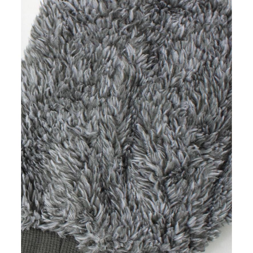 クリフメイヤー アームウォーマー KRIFF MAYER デミグラブ ハンドウォーマー 2427809 メンズ レディース 手袋 フィンガーレスグローブ | KRIFF MAYER | 11