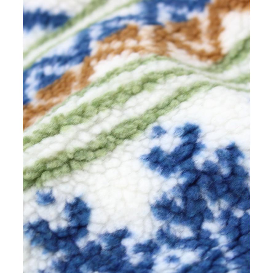 クリフメイヤー ニンジャリン ネックウォーマー フード メンズ レディース フード型 ボリューム KRIFF MAYER 2427837 秋 冬 秋冬 | KRIFF MAYER | 15