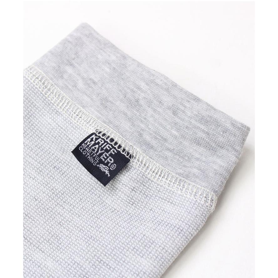 アームカバー UV メンズ レディース クリフメイヤー KRIFF MAYER BUG PROOF レイヤースリーブ 2445106 腕カバー 袖カバー | KRIFF MAYER | 07