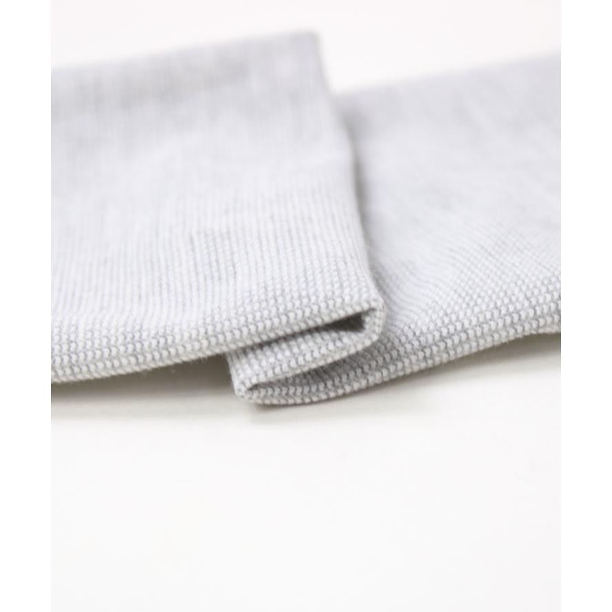 アームカバー UV メンズ レディース クリフメイヤー KRIFF MAYER BUG PROOF レイヤースリーブ 2445106 腕カバー 袖カバー | KRIFF MAYER | 08