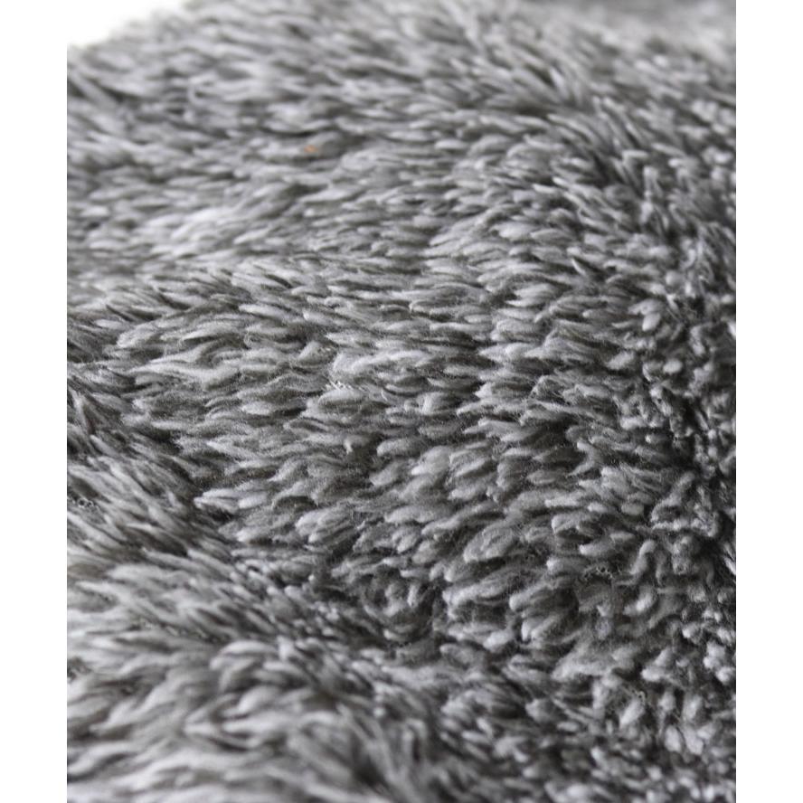 KRIFF MAYER クリフメイヤー ニンジャりん フード ネックウォーマー J2527845 メンズ レディース フリース フード ネックウォーマー 秋 冬 秋冬 | KRIFF MAYER | 12