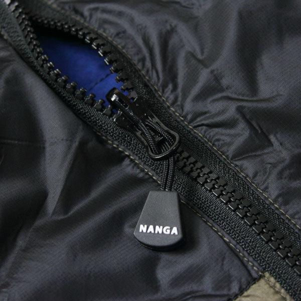 NANGA アウトドア ダウンジャケット セール クリフメイヤー NANGA アウトドア ダウンジャケット セール クリフメイヤー
