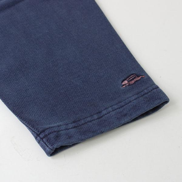 クリフメイヤー スウェット メンズ クリフメイヤー KRIFF MAYER ヘビーウェイト ピグメントクルー 2425802 長袖 | KRIFF MAYER | 11