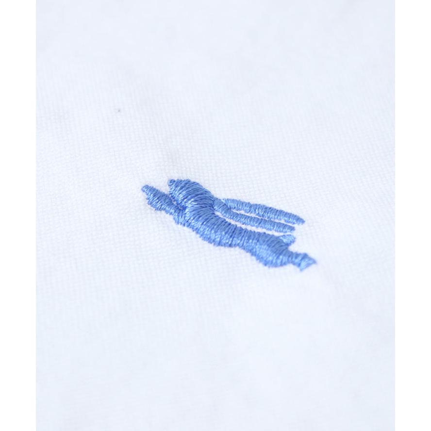 爆買 KRIFF MAYER クリフメイヤー フライング ラビットOX メンズ 半袖シャツ 2447001 | KRIFF MAYER | 09